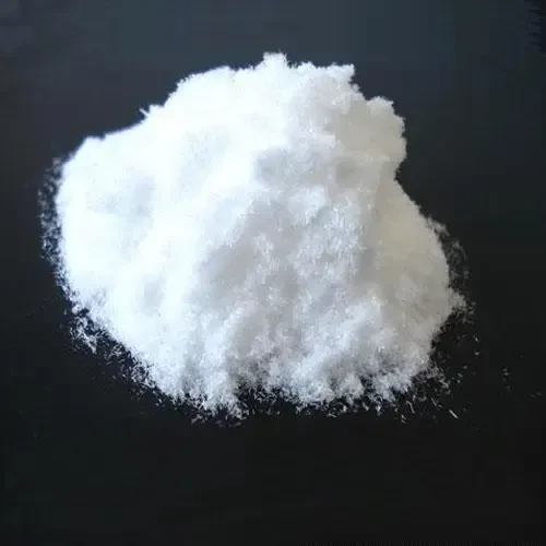 ¿-methyl cinnamic acid